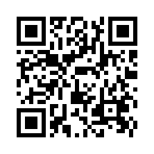 QR Code for 1AtccRMVd2BDgXLDe9ptXxWMP9m7Z7UkSt