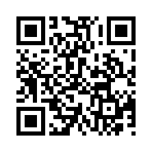 QR Code for 1Atcd1xbwU5h7R6EYoaq82U3FRU5mkK8U6