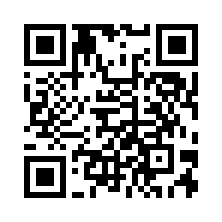 QR Code for 1Atcdf673gS9U1arYCai1FEPBMBNei3wKg
