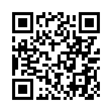 QR Code for 1AtcdpExsUmrZ2LQKBrwTux68hxE2dJq6X