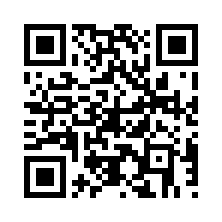 QR Code for 1Atcdwu3i1pBe8h25MetWuuiZpPZuirAr5