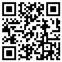 QR Code for 1AtceEHpsenvnNsHgLAobQBNULeXT3aZ9K