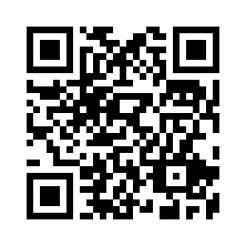 QR Code for 1AtceLCPsBAhy5YSceU5vXFvUsd6WL2oBv