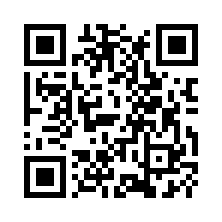 QR Code for 1Atcekjr7VXJmMCan4Az5SSc7z1xSX3AaZ