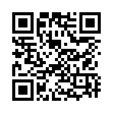 QR Code for 1AtcfS8YJKSJaHPX9HG8zfBnW8bcBccvFX