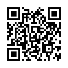 QR Code for 1Atcftu6yxV8b2UFCcDJ6AxPanhPF5YjmR