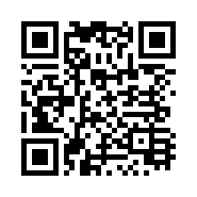 QR Code for 1Atcfw33NSdJA3dDaRgqt72abGxrLZDNoa