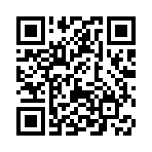 QR Code for 1AtcgJveLS1N2iCponVxxzdbpiBewe4WaB