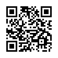 QR Code for 1AtchDZ1erYUk66DKEAYxRAbvWZrnHyaEU