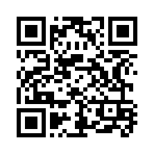 QR Code for 1AtchusrzzqRYB4i1i3ZrMgkR847CQPFj2