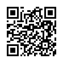 QR Code for 1AtcjHZPu8NLRjXwzKYw2Jm6N1fWJSV6w9