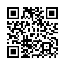 QR Code for 1Atcn2bc14nA8cKhKChtJfyk6faMkeaQaZ