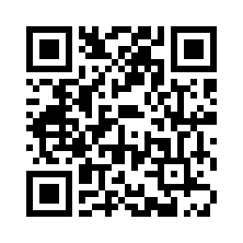QR Code for 1AtcnNp9N3k4v31K2eUN3DL67Aq6dUdeSt