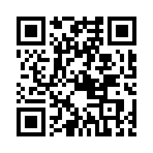 QR Code for 1AtcpNsB14QbdVL9LEAjyw5Uro3T4xz3NW