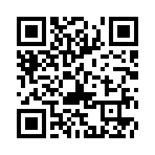 QR Code for 1Atcpijt8vxQCNPbnD4SNjSM7EbJNWbgnF