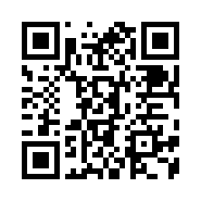 QR Code for 1Atcppop5ayzF67PiKrsp2hWGxjRNs6zBB