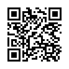 QR Code for 1Atcps6ixv1LbMLb66LKRJWLSCZb8A6y4K