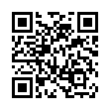 QR Code for 1AtcqJsAA24DocWhC7cLNapVccrtFcEDC8