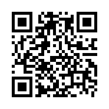 QR Code for 1AtcsDpi8w5WZ7neCjTYdWBd8Crvx8XuDG