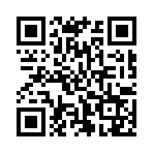 QR Code for 1AtcsiPSVJGt9E7o1edVAWQvbxkGCtFiPY
