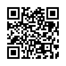 QR Code for 1Atcuwf9cDUZSBkqHaeeVXiSoqa7K7S9N7