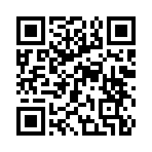 QR Code for 1AtcwSDVSPe3vNzURLr5Kn7Y1v4fqVdPTV