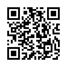 QR Code for 1AtcwWmhHScgtPP86WgjEdbMfE22wiBv6E