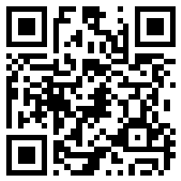 QR Code for 1AtcyQm1fornynVpDsXrwr5ZfvwRahRiUm