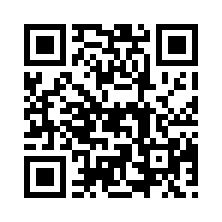 QR Code for 1Atd1AhgJZUkHJmCrrfReARCTymMaANAv8