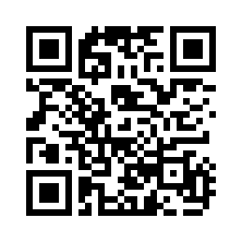 QR Code for 1Atd2LKW22gb8pyFu7Jmhbja73fjp74LH5