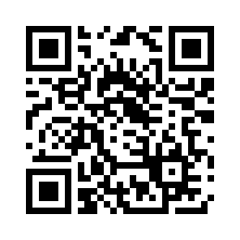 QR Code for 1Atd3748c2MDkVQB19Z9YuHMv9J3Y8TZrJ
