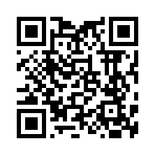 QR Code for 1Atd5ExG6XrrRUsfEH2YeP3dXoNTAGi3RN
