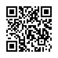 QR Code for 1Atd5ZdMcQGHGLz1bXFWftC5Z5FvDsXEm5