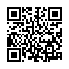 QR Code for 1Atd74XVmLSswvCCMN44fzTMYnQa2vimED