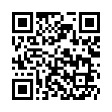 QR Code for 1Atd7yMpavdrFFpo3xJRxgbV27LiBWvyUN