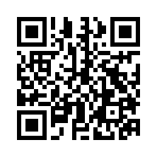 QR Code for 1Atd856R43GiB4QbvzAnVmmne6BzP4VtJa