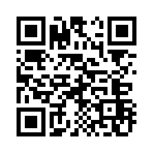 QR Code for 1Atd937t1qVaQLAFK2dbVe1VRJagbnfPPv