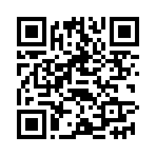 QR Code for 1Atd9DAGVLDgrLw9Cj325bXd1Zqn7H53EE