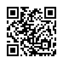QR Code for 1Atd9NitRA7MFCDr3LTAkywtVFEkAPkmhw