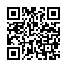 QR Code for 1AtdAiBYXBQUZDKaB4v65TfR92DghF2gHi