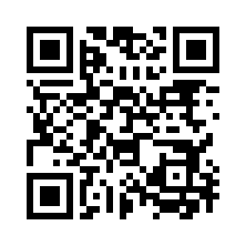 QR Code for 1AtdCKV9DqhEfFmimtb7B9vdXi5XoH67XG