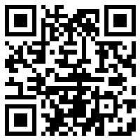 QR Code for 1AtdDJu8EqWoPSMidWayjTrjx14Hen8zYw