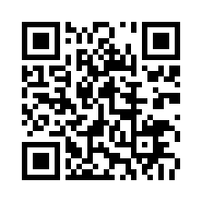 QR Code for 1AtdDgA8rhRBSEnL3iM5PbBKvyVDqxVdVs