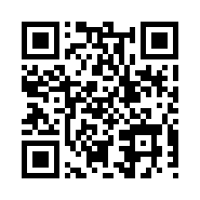 QR Code for 1AtdGyccyochuXWq7uJg4qxGKJT7aa2TTP