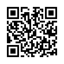 QR Code for 1AtdHSSvjcUznYseFc44W6d4M5gm9dXxRU