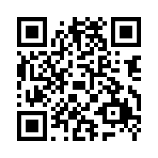 QR Code for 1AtdHVX6yRSsT7ahpAHyFKtjNtchujhGiD