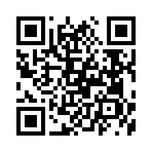 QR Code for 1AtdHiYQ1fRzkwfXjSg2qadfd78HgC5Jhs