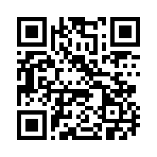 QR Code for 1AtdHni2RyGoMM2jEUZiDArH2n7YF36gNt