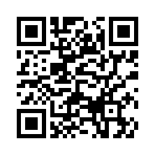QR Code for 1AtdKvvTH6j6vdJq3ssTA1vCtUDm9e4VEb