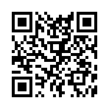 QR Code for 1AtdLrH5pfTwQAmFCJsTSN5sLkbBrRv5rr
